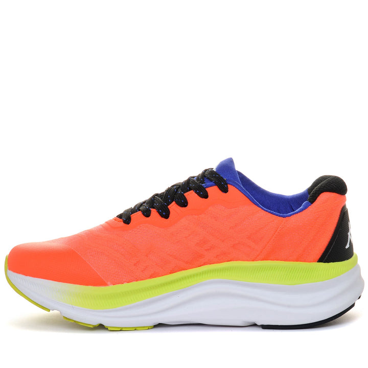 Kontroll Running Shoe
