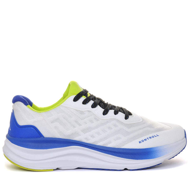 Kontroll Running Shoe