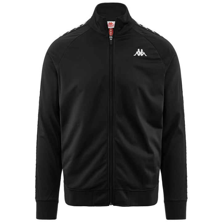 Banda Anniston Track Jacket