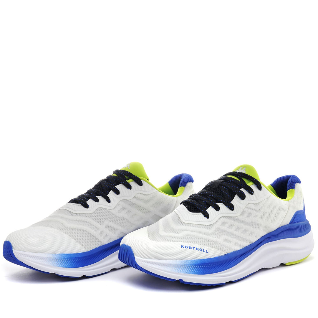 Kontroll Running Shoe