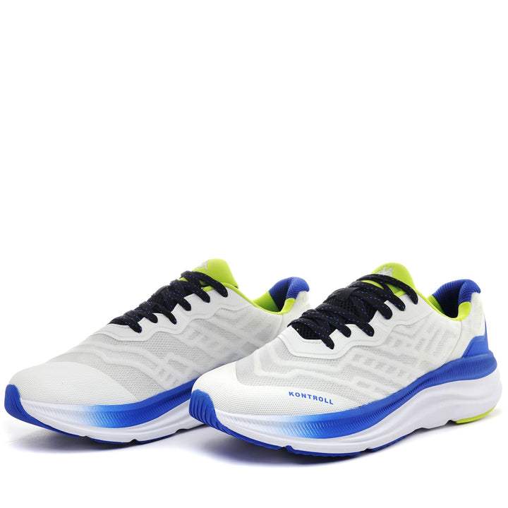 Kontroll Running Shoe