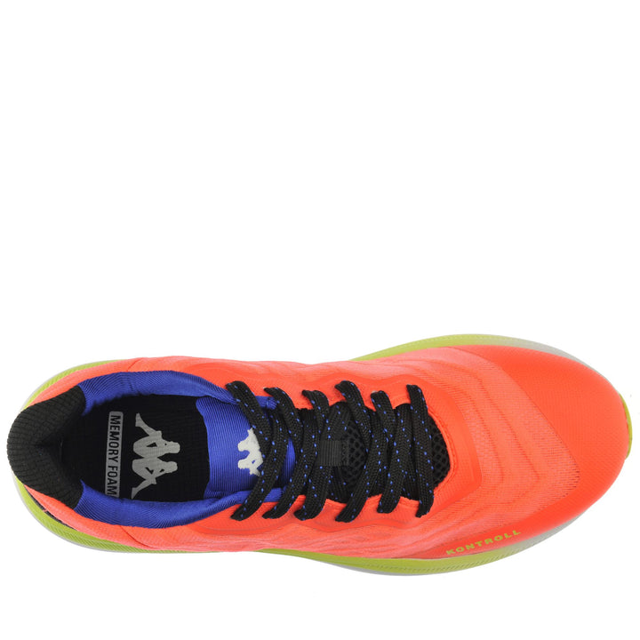 Kontroll Running Shoe
