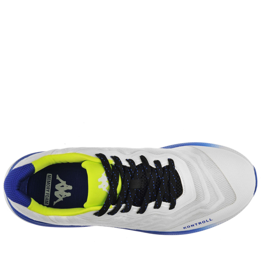 Kontroll Running Shoe