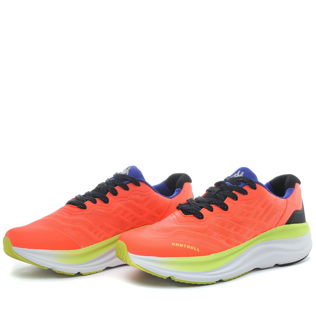 Kontroll Running Shoe
