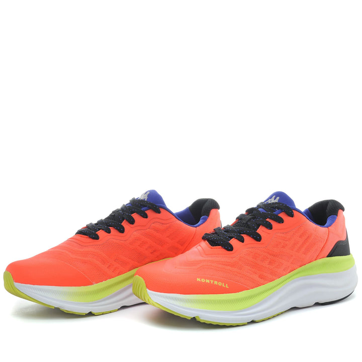 Kontroll Running Shoe